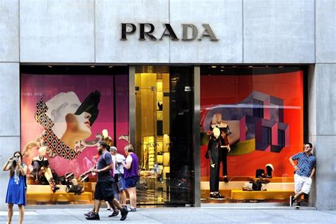 prada annual report 2022|prada sustainability report.